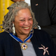 Image for article titled Nobel Prize Winner Toni Morrison, One of America’s Greatest Writers, Has Died at 88